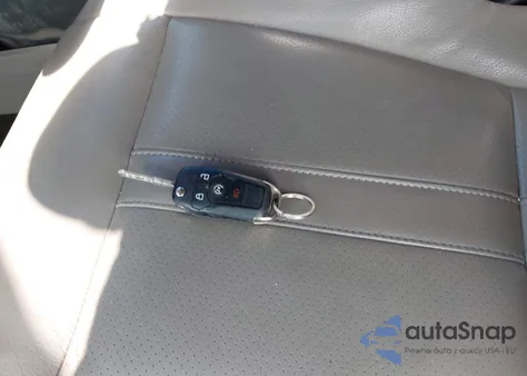 2020 Ford F-150 Xlt from USA, damaged, VIN 1FTEW1E46LKD74983